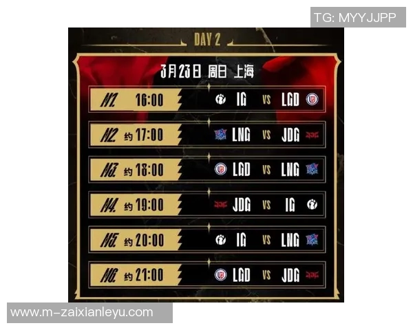 实时新闻赛后分析BLG与WE实力对比及未来发展潜力探讨