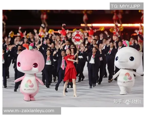 雷丁与普雷斯顿即时对决分析及赛况更新全景报道