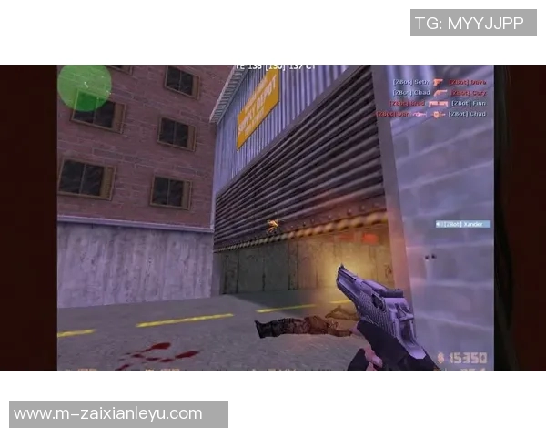 2026年3月份新闻和平精英战术解析V5防反体系的战略运用与实战技巧分享 2026年3月份新闻和平精英战术解析V5防反体系的战略运用与实战技巧分享