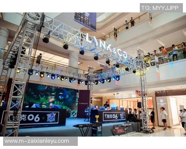 2026电竞新闻CSGO焦点LNG战队的耐力分析与比赛表现探讨 2026电竞新闻CSGO焦点LNG战队的耐力分析与比赛表现探讨