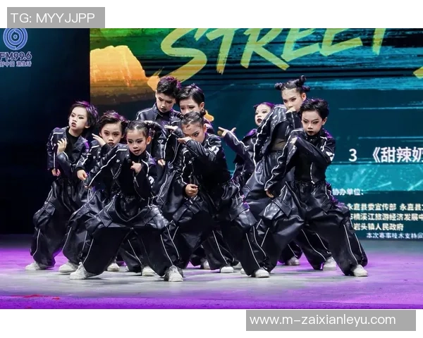 2026年3月份新闻杭州街舞队速度表现数据分析揭示训练效果与比赛成绩之间的关系