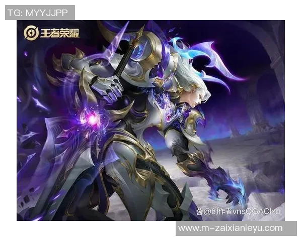 2026年3月份新闻黄强专访深度回顾王者荣耀的辉煌历程与未来展望