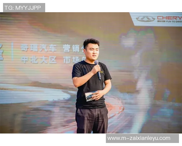 世界杯新闻对话吴强:探索攀岩生涯背后的挑战与成就之路 世界杯新闻对话吴强:探索攀岩生涯背后的挑战与成就之路