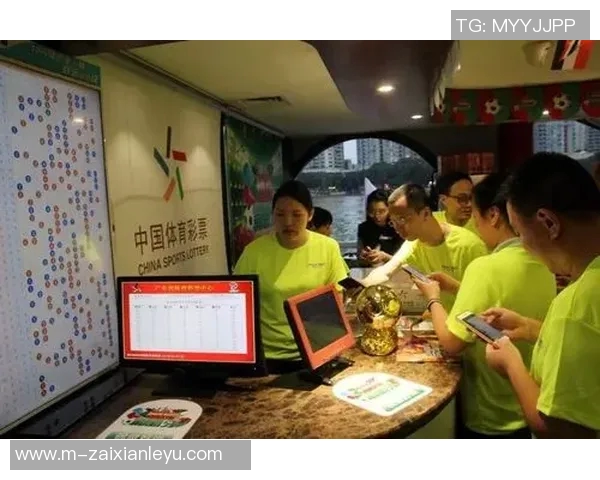 世界杯新闻广州街舞队的阵地战:探寻街舞文化在城市中的热潮与发展